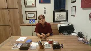 Prof. Dr. Derya Karadeni̇z Uykusuzluk Sık Görülen Bir Belirtidir.