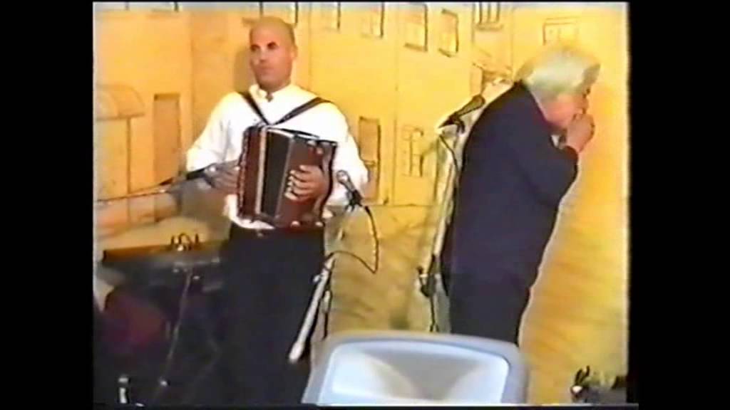 AMMENTU A TOTOI SCANU-TOTORE CHESSA-IRGOLI (29°)