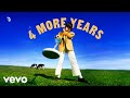 Declan McKenna - 4 More Years (Official Audio)