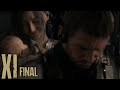 ФИНАЛ# История отца завершилась ! ►Resident evil 8 village