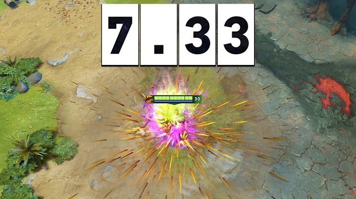 7.33 КОЛЮЧКИ