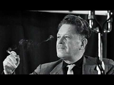 Nazım Hikmet | Sonra aramıza şehirler girecek