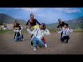 KAHA PARYO GHARA| NEW TAMANG SELO | DANCE COVER | STEP UP SINDHUPALCHOK 7 NAMLANG DANCE