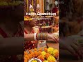 Aakashe Ramdhanu || Deboshree Mukhopadhyay || Juke Box