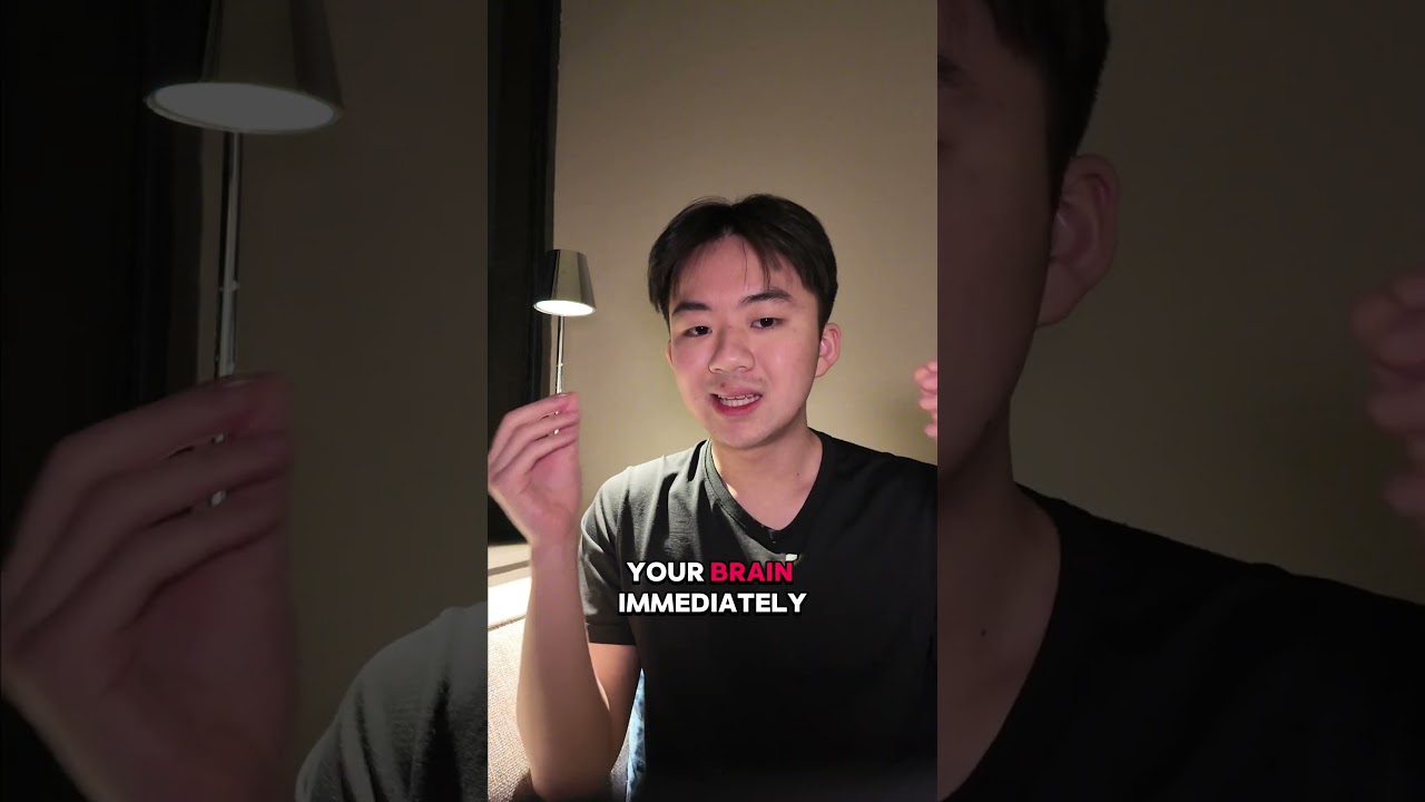 Take the time to understand your customers 🧠