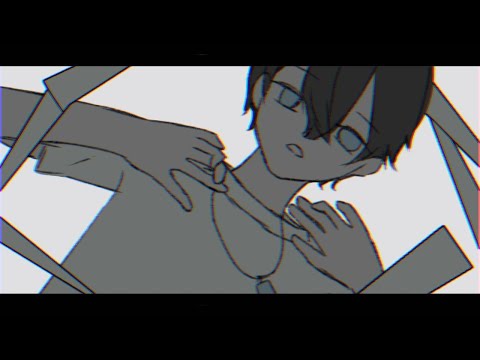 毒々 ／ 優音♪ 【歌い手初心者が歌ってみた】