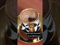 القهوة وسكر الدم هل ظلمنا القهوة تجربة عملية من مطبخي المتواضع