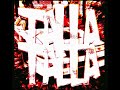 talla talla super sped up 2.7