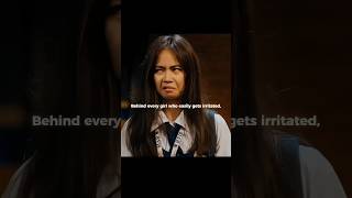 Missing their chaotic Era 🥺💗 |  #ytshorts #shortsfeed #amnse #jayfer #ashdres #viral #fyp