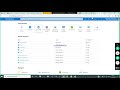 App Service Slots Azure