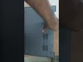 Video Image