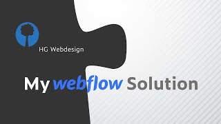 Webflow collection list style and date translation