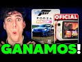 Ganamosgran novedad en xbox gamepass  forza horizon 6  problemas con activision y ubisoft