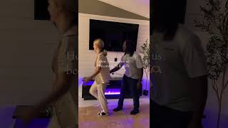 Unwavering Dedication