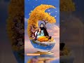##Guru @ Ravidass Tere Bhujne di tha ##🙏🙏🙏🙏