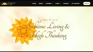 Access Student Portal?