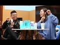 張靚穎《夢想的聲音》第二季第一期錄製花絮 (Jane Zhang 《Sound of My Dream 2》 EP 1 - Behind the scenes)