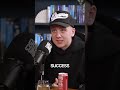 Fame Almost Broke Me – Aitch Opens Up Like Never Before #jamielaing #aitch  #greatcompanypodcast