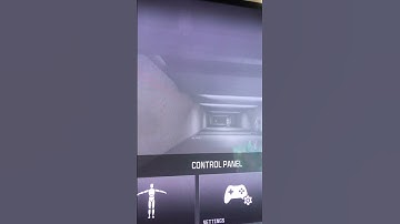 Wsp 9 class mw3 warzone #warzone #callofdutymodernwarfareclips #callofduty #callofdutywarzoneclips