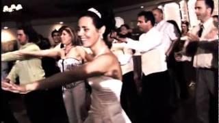 Flash 4 By Vaf Studio