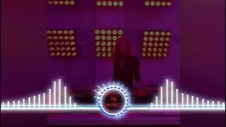 Joget Aku Sudah Tak Mau Remix | Farhan || Azni Sound System.