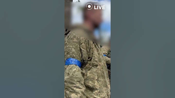 ⚡️Бійці ЗСУ показали звільнені позиції на Харківщині #shorts