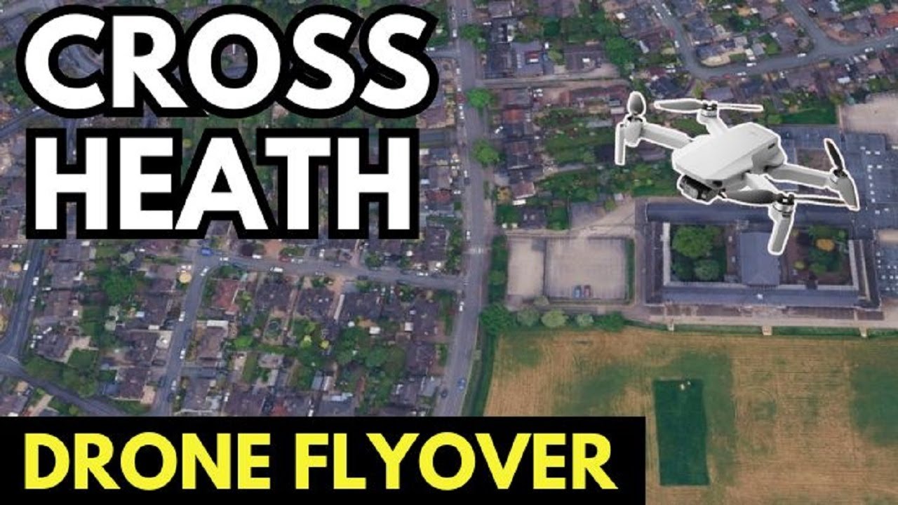 MILEHOUSE, WOLSTANTON and CROSS HEATH Newcastle under Lyme