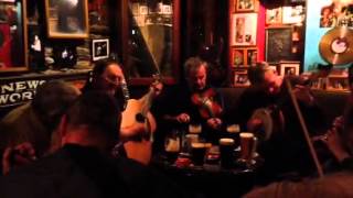 Download Lagu De Barra Clonakilty MP3