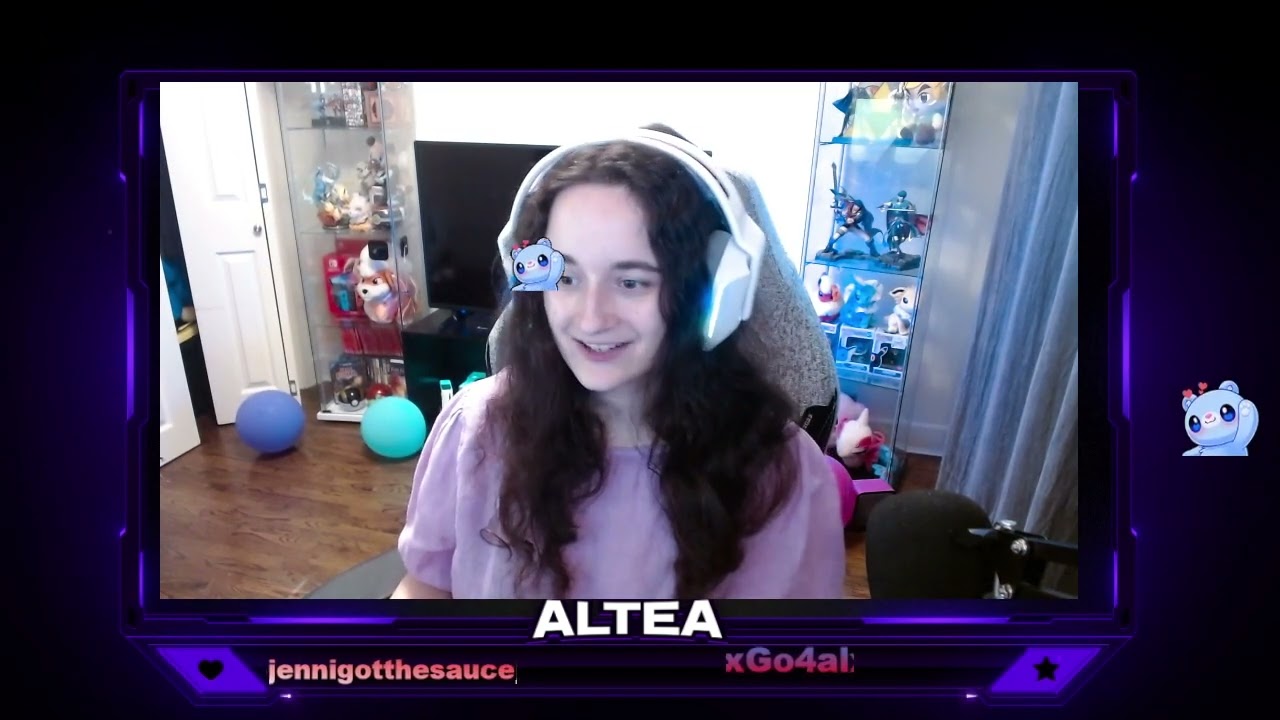 Metroid Zero Mission Finale with other games :)