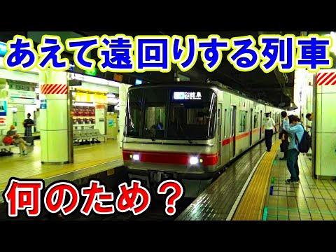 ＪＳＴＡＲＳ．ＮＥＴ鉄道写真集『電車界』YOUTUBE★とおるＴＶ！ Amazon.co.jp: JSTARS.NET鉄道写真集電車界 YOUTUBE東徹とおる
