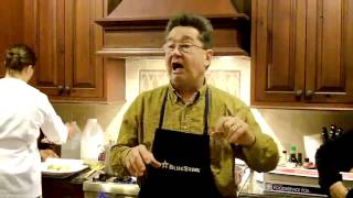 Restaurant Range Commercial Gas Stoves For The Home