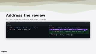 Azure Repos Explained Git Branches Commits  Pull Requests