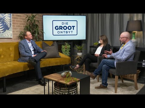 Video: Is reframe 'n goeie toepassing?