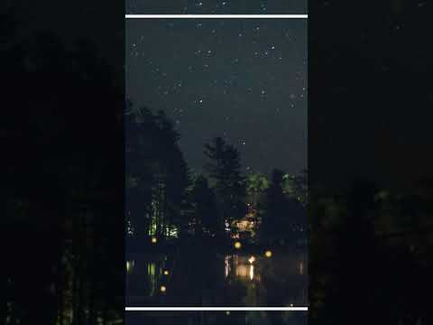 ↑フルバージョンはこちら #リラックスbgm #寝落ち音楽 #5分で寝れる #relaxingmusic #instrumental