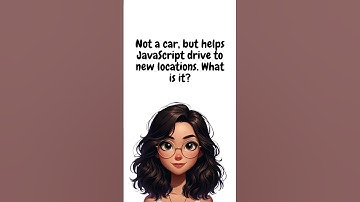 I need Your Help!  #codingchallenge