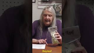 short3 #Bayleaf #medicinalplants #healing #herbalmedicine #metaphysics #witchcraft #witchtok #tarot