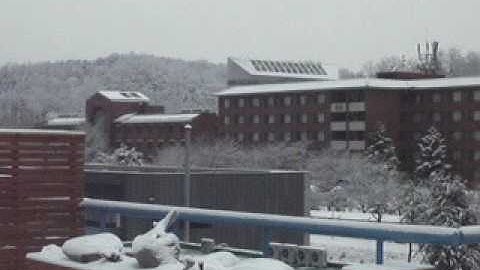KAIST, Department of Mechanical Engineering, Daejeon, South Korea