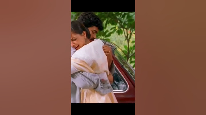 Kalyanathukku aprom tha pirachanai Start #husband #parithabangal #funny #shortvideo