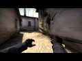 CS:GO Well, what do you know, I can still bhop.