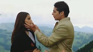 Mujhe Tere Jaisi Ladki Mil Jaye | Raaz | Udit Narayan, Sarika Kapoor | Bipasha Basu, Dino Morea