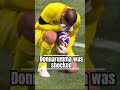 Jamal Musiala S Injury Expected Return After Scary Fall Vs PSG At FIFA Club World Cup Jamal Musiala S Injury Expected Return After Scary Fall Vs PSG At FIFA Club World Cup