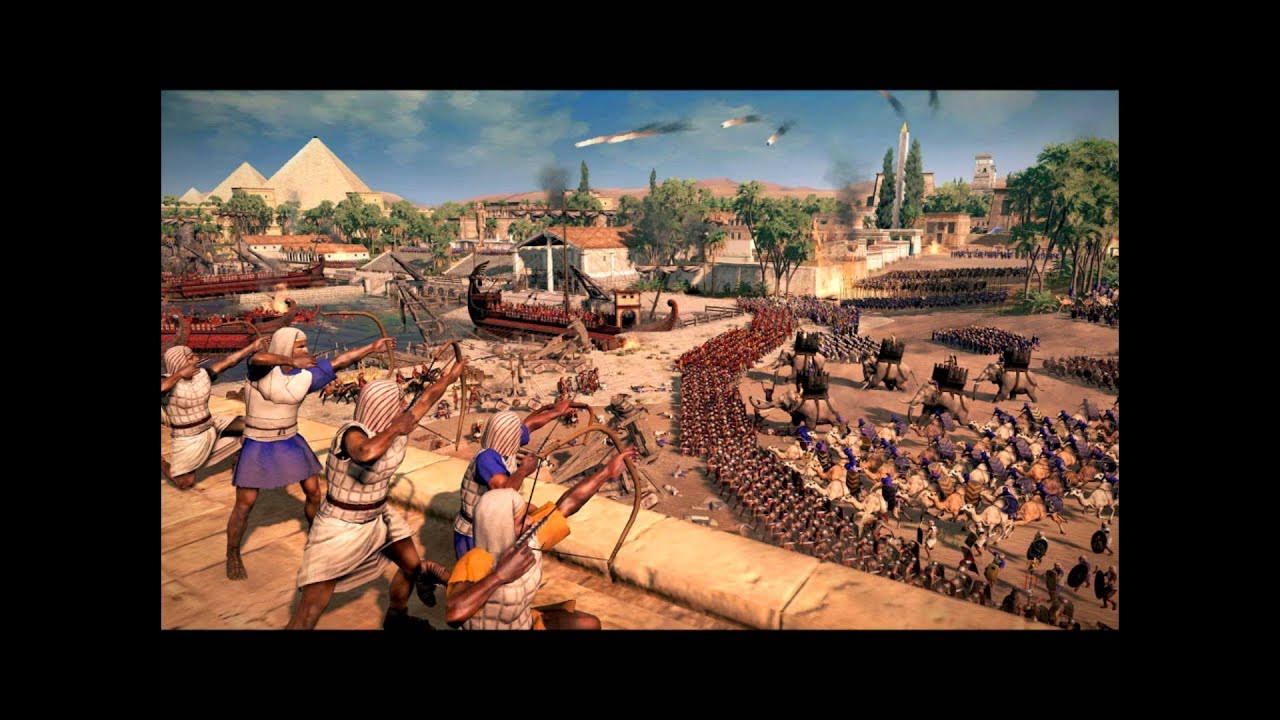 Игра rome 2. Рим 2 египет. Рим 2 египет. Игра про три фракции викинги египет рим. Рим 2 египет.