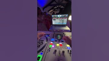 Thumbnail of HOW TO DJ A WEDDING: