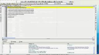 PIC Microcontroller Programming Tutorials   Part 2   YouTube