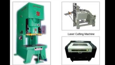 Membrane Switch, Graphic Overlay, Flexible Circuits | Kingley