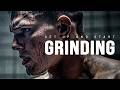 GET UP AND START GRINDING - New Year 2025 Motivational Video