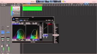 Stagecraft Software - SC Delay