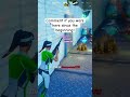 #fortnite #helpmemakethismakesense #fortnitemusic #fortniterap #200pumpedbtw fortniteclips #gaming