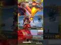 Wolverine Triple Kill #wolverine #triplekill #marvelrivals