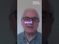 Brazil’s Universal Healthcare System | Jefferson G. Fernandes